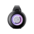 Havit SK821BT RGB Outdoor Waterproof Portable Bluetooth Speaker